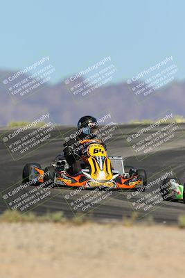 media/Apr-27-2024-Pro Autosports (Sat) [[7eff49a9ee]]/7-Purple Group/Session 3 (Turn 12)/